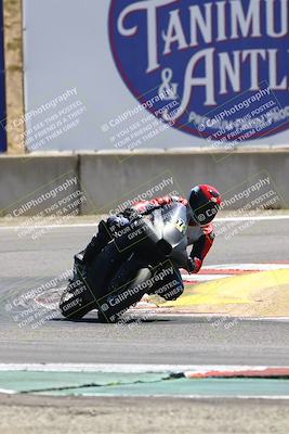 media/Aug-29-2025-TrackDaz (Fri) [[e7163b0dc3]]/B Plus/1220pm (Turn 11)/